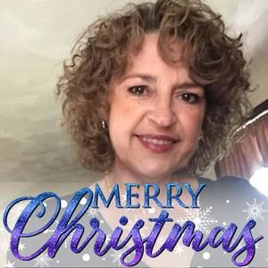 Meet your Posher, Sherry